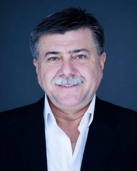 Halil Balkanlar
