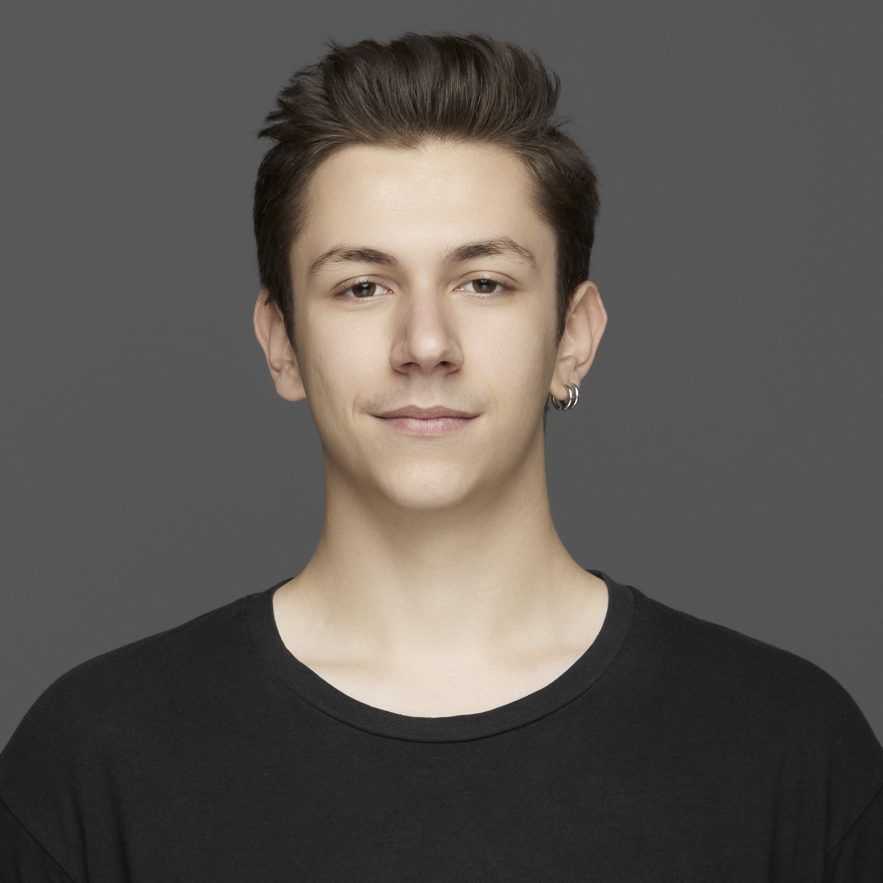 Aydın Eser Dalkıran