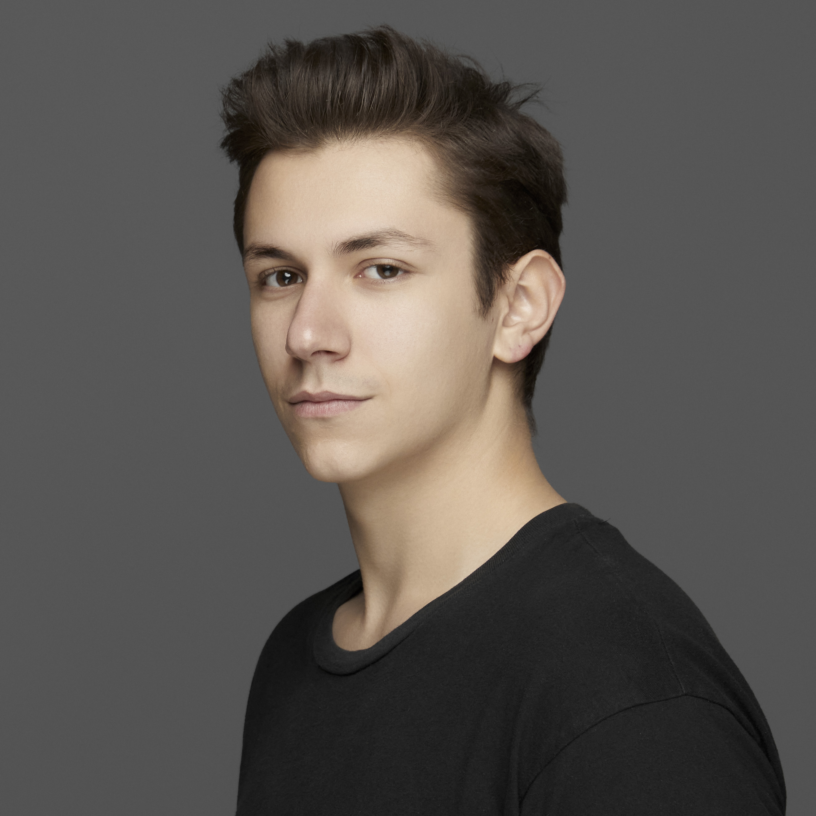 Aydın Eser Dalkıran