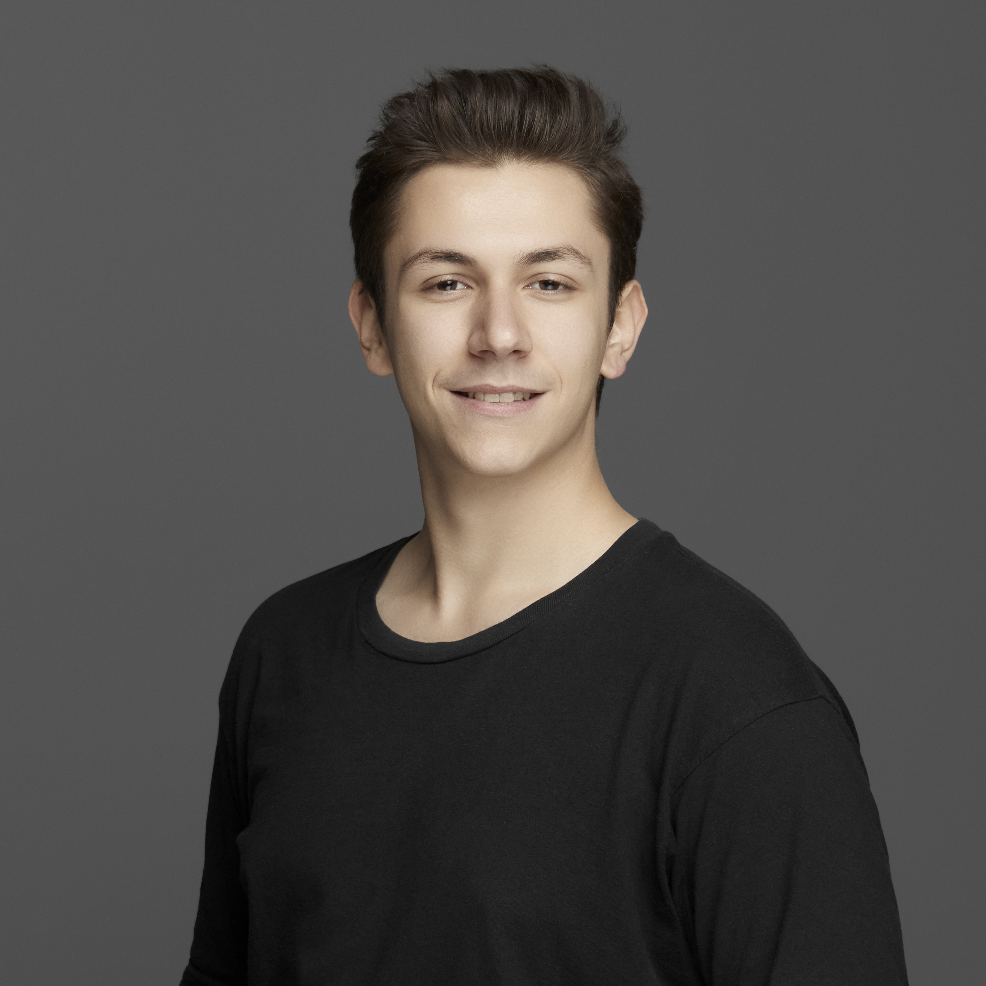 Aydın Eser Dalkıran
