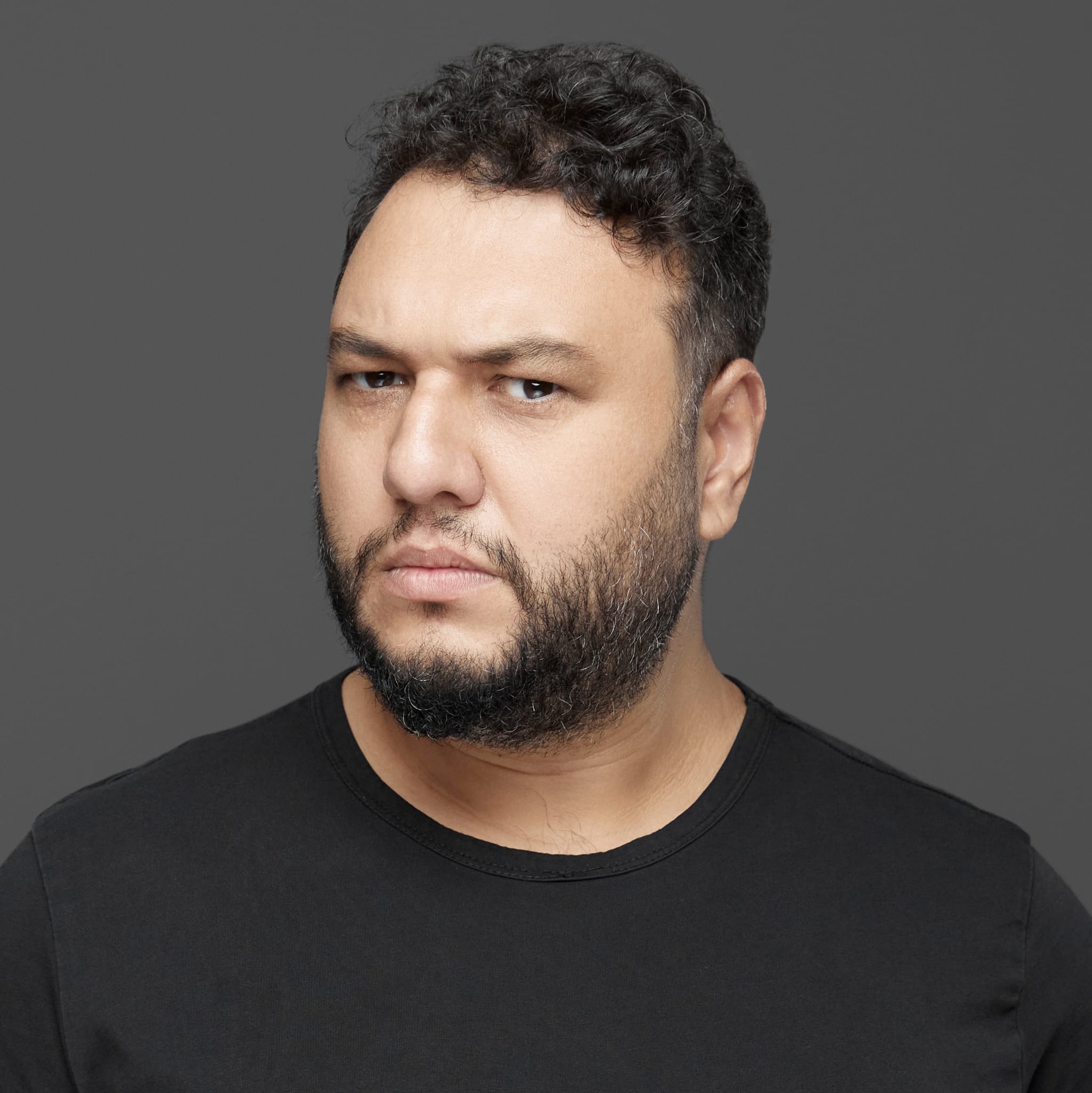Emre Işık