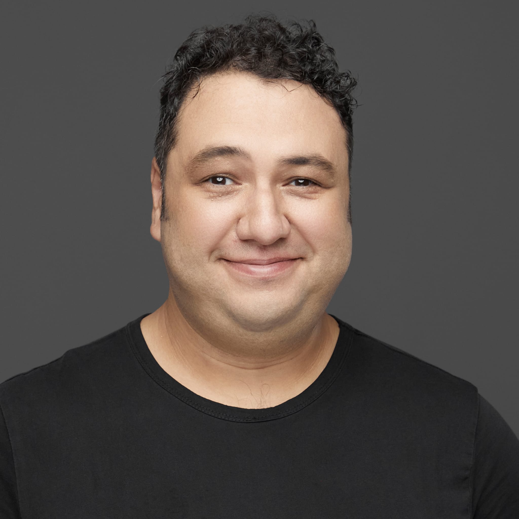Emre Işık