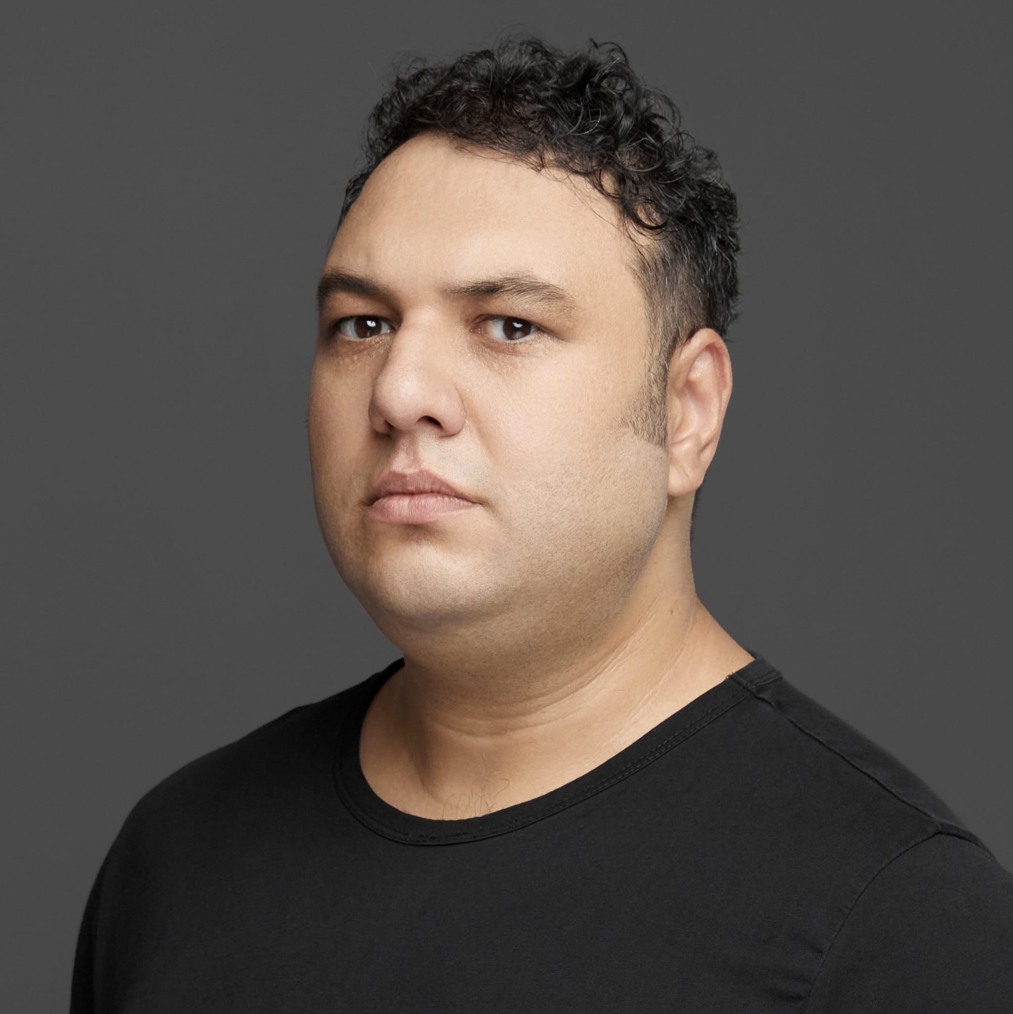 Emre Işık