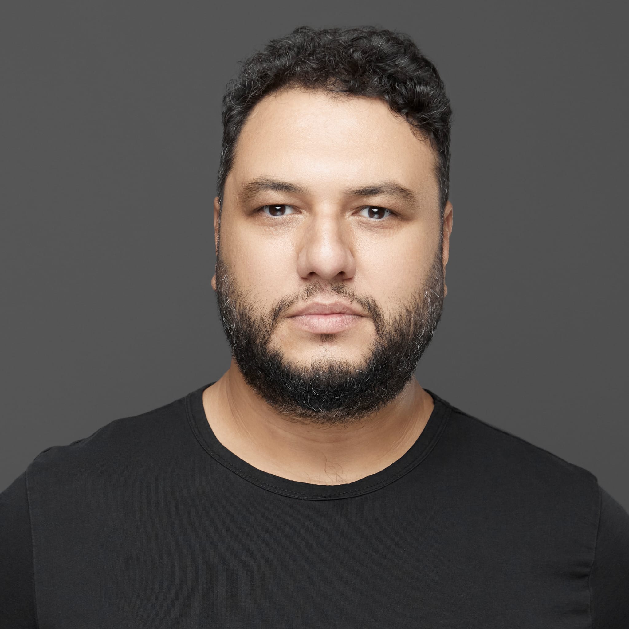 Emre Işık