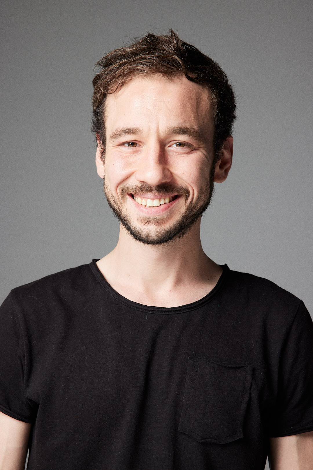 İnanç Bükülen