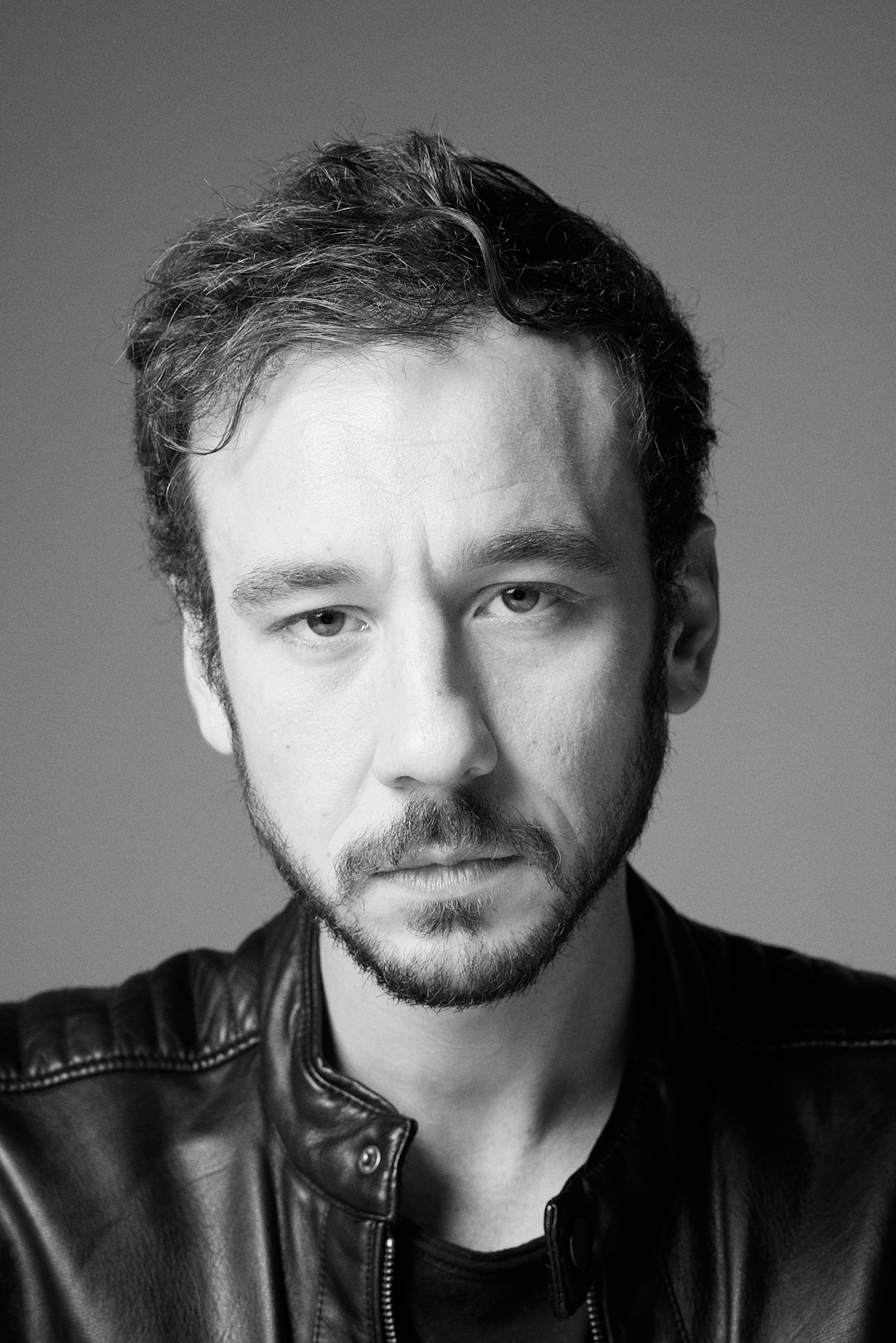 İnanç Bükülen