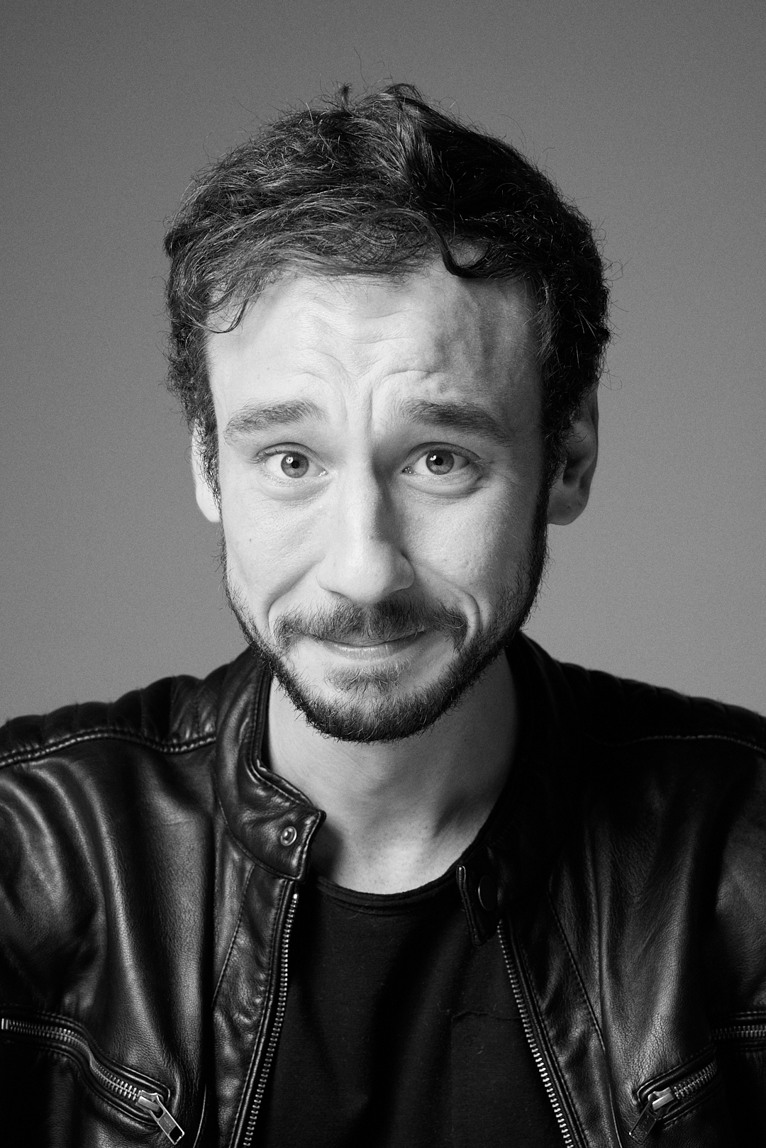 İnanç Bükülen