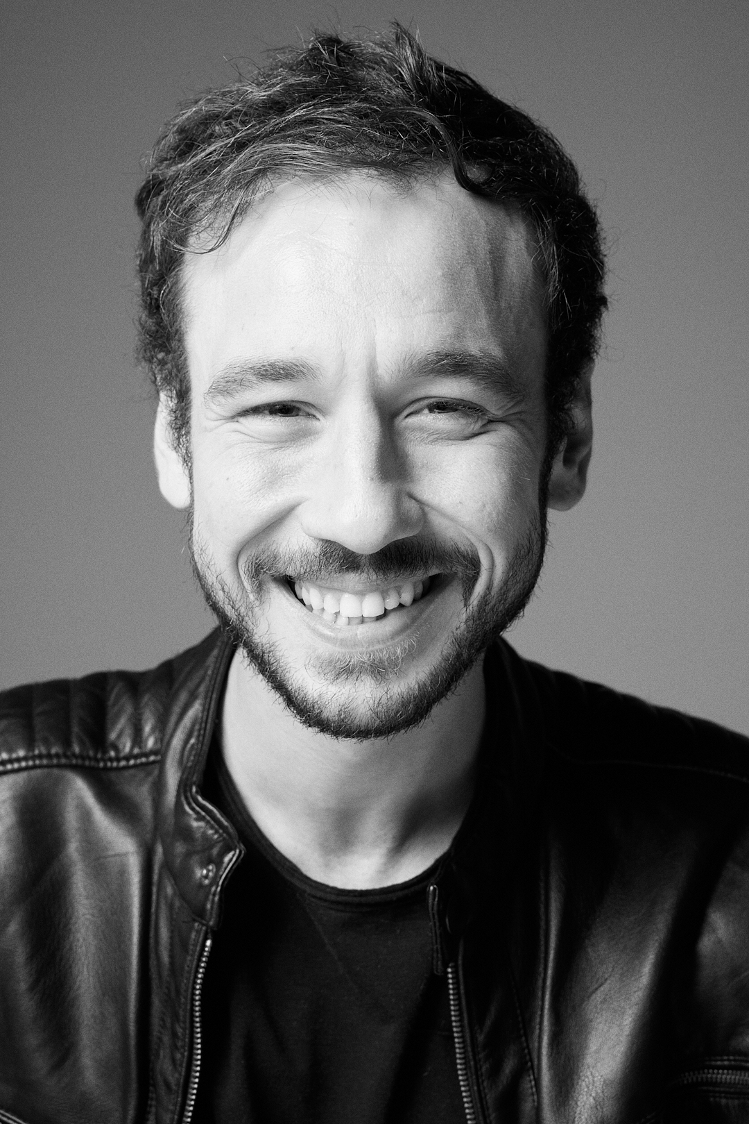İnanç Bükülen