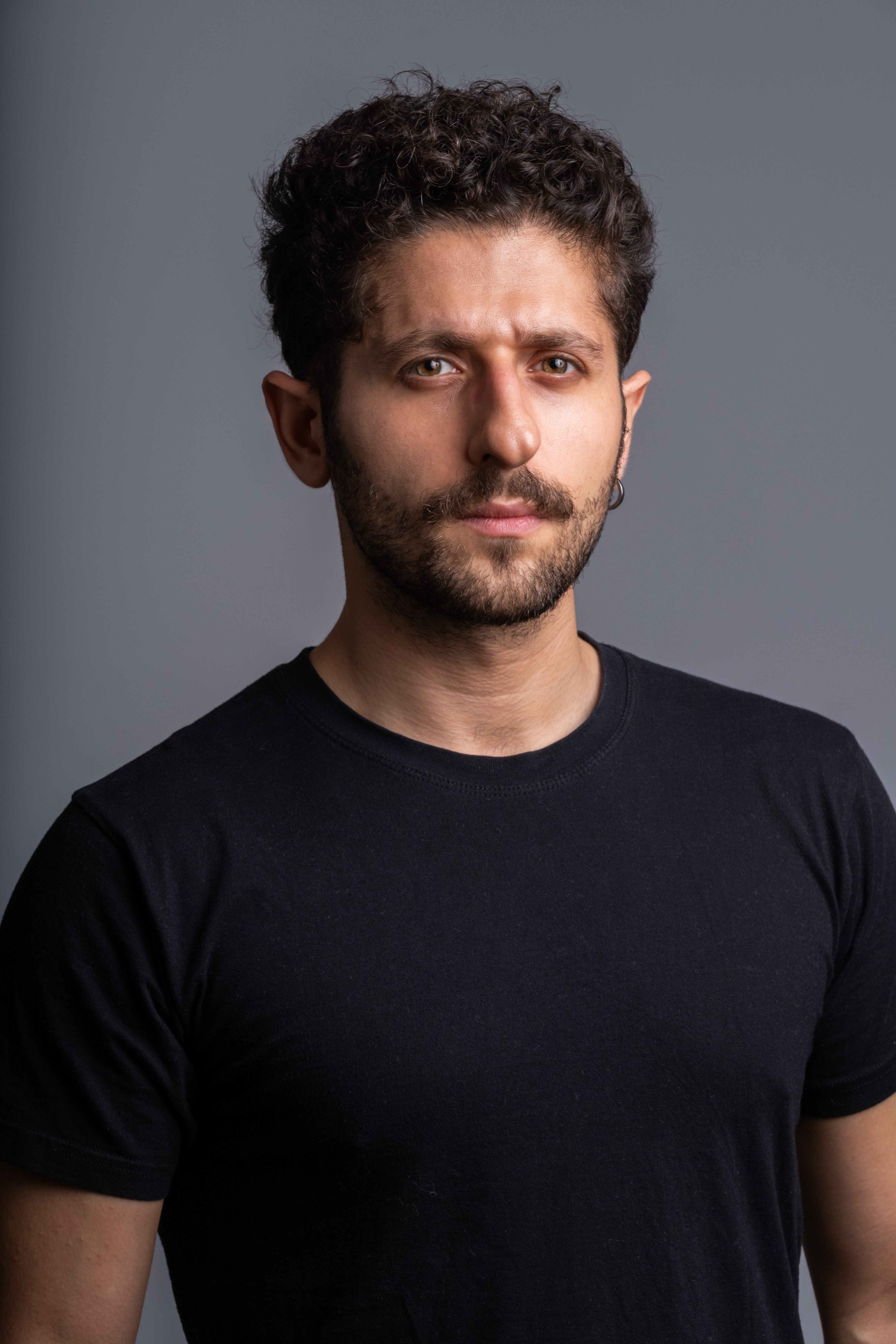Yusuf Arslan