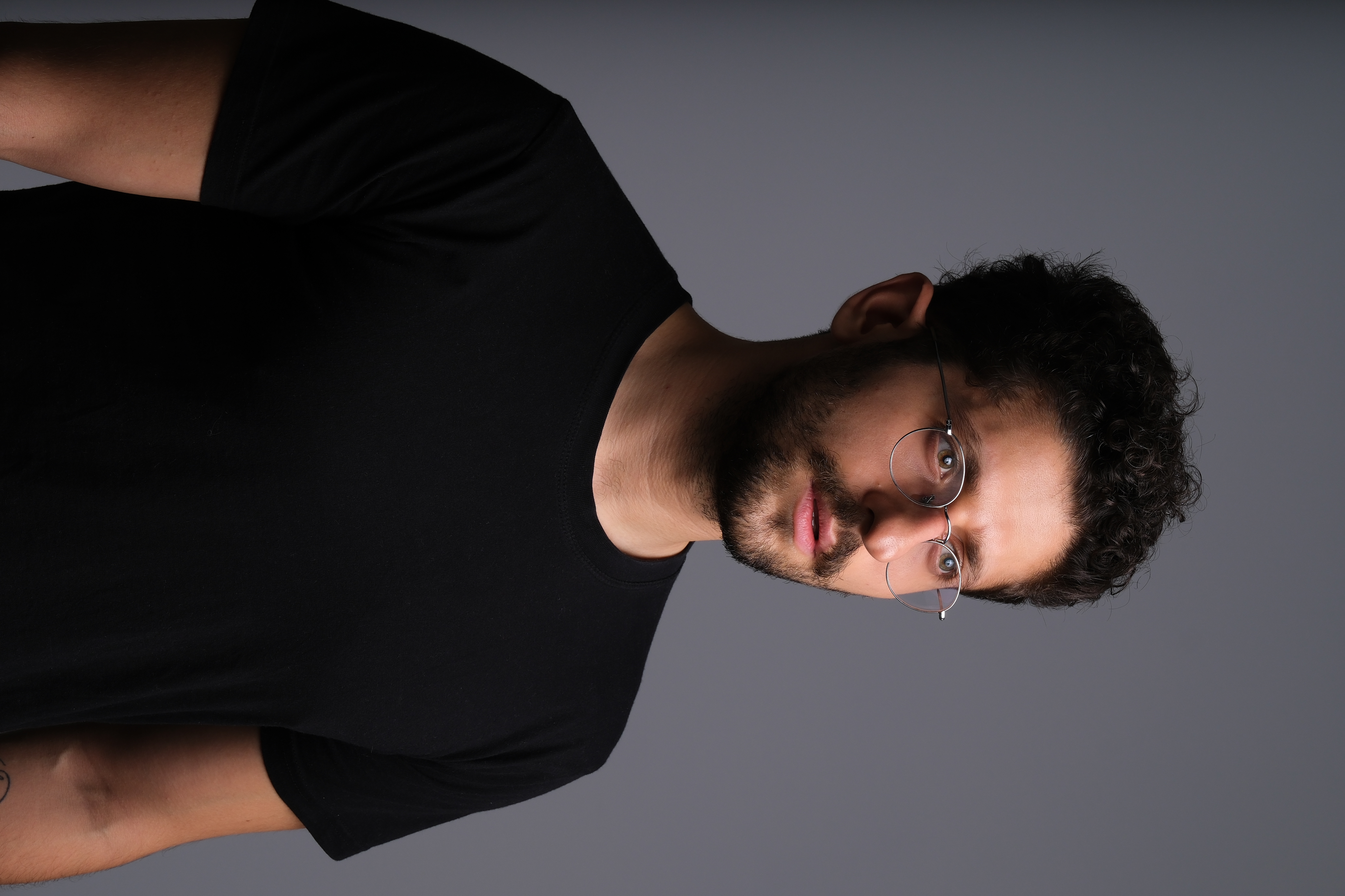 Yusuf Arslan