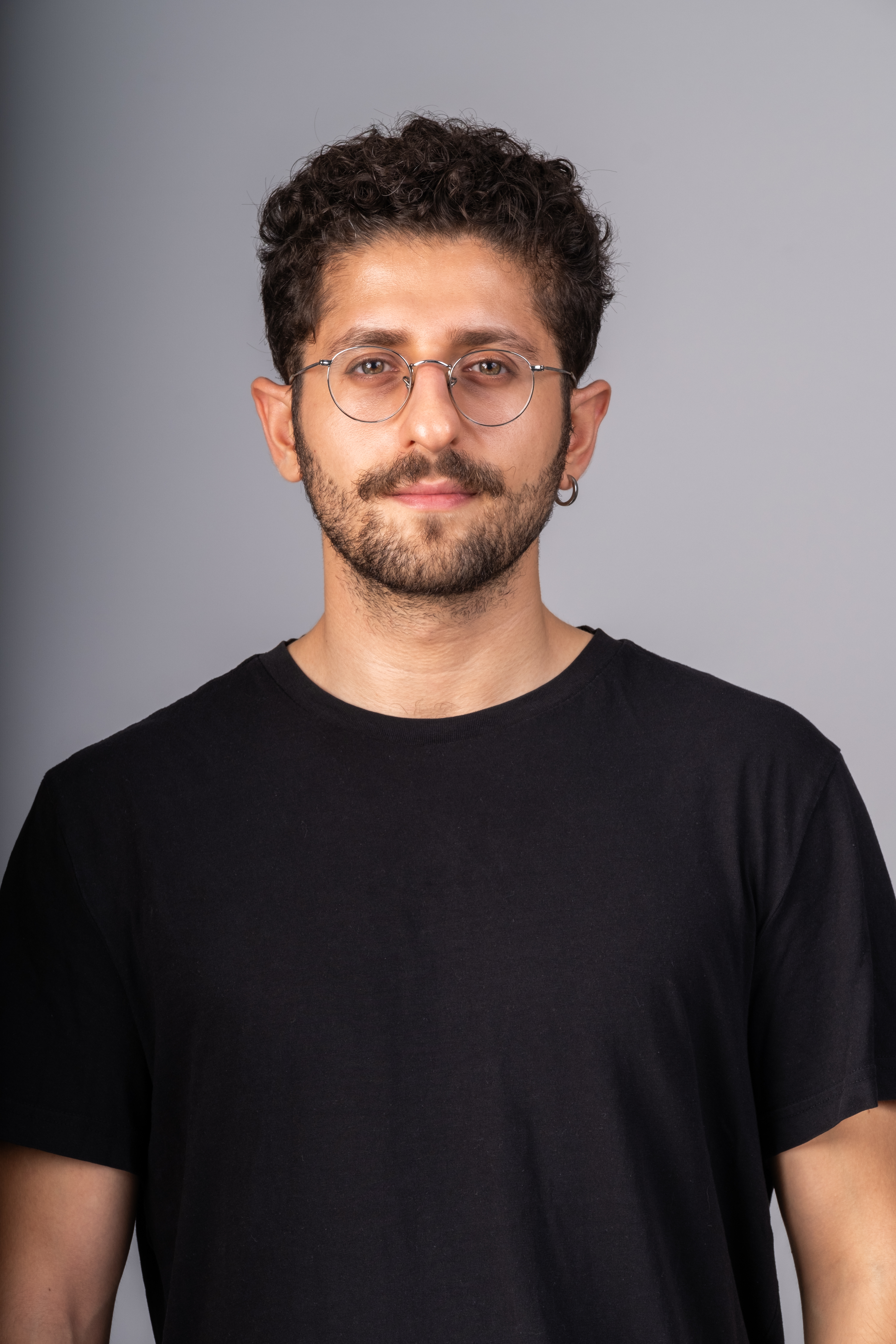 Yusuf Arslan