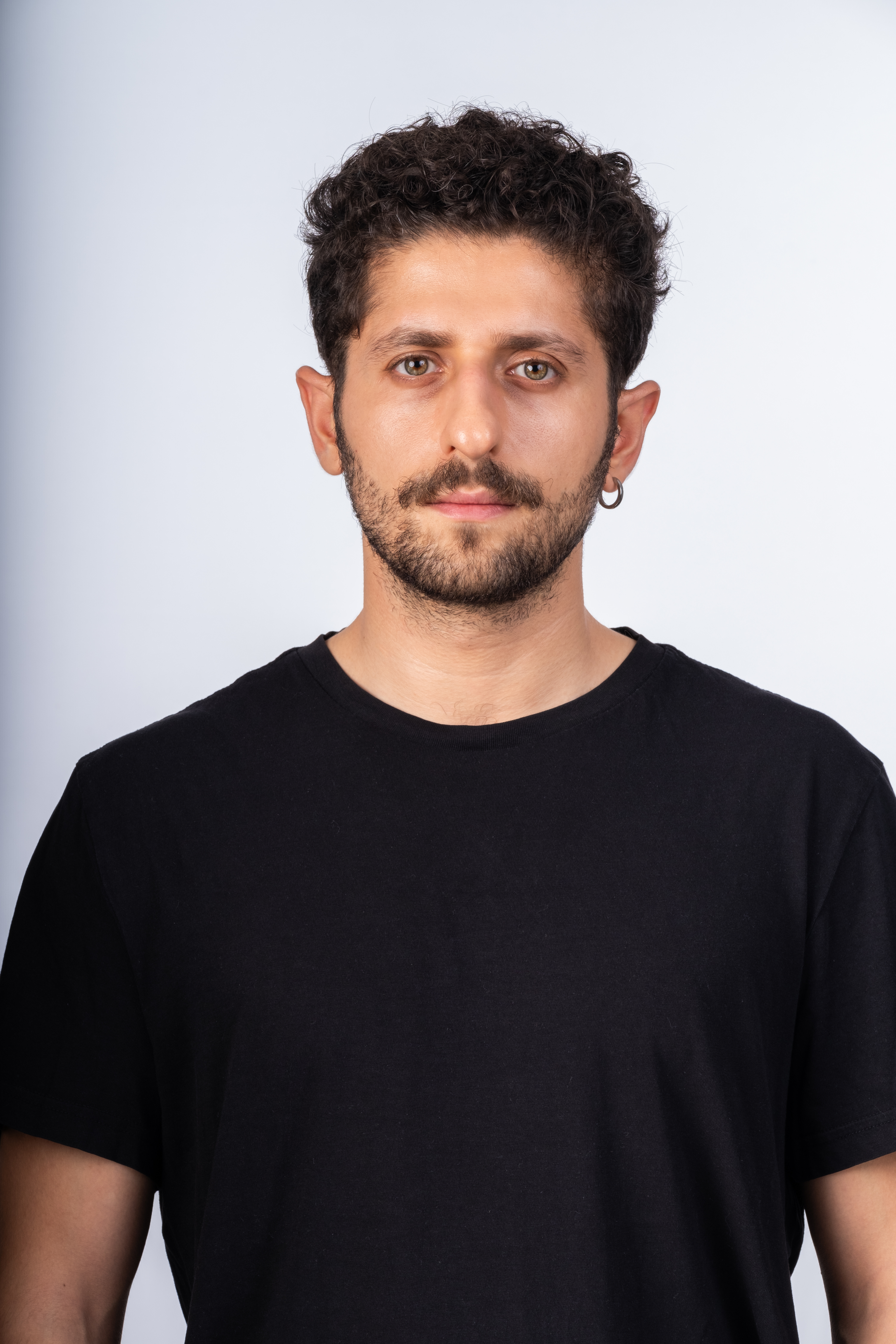 Yusuf Arslan