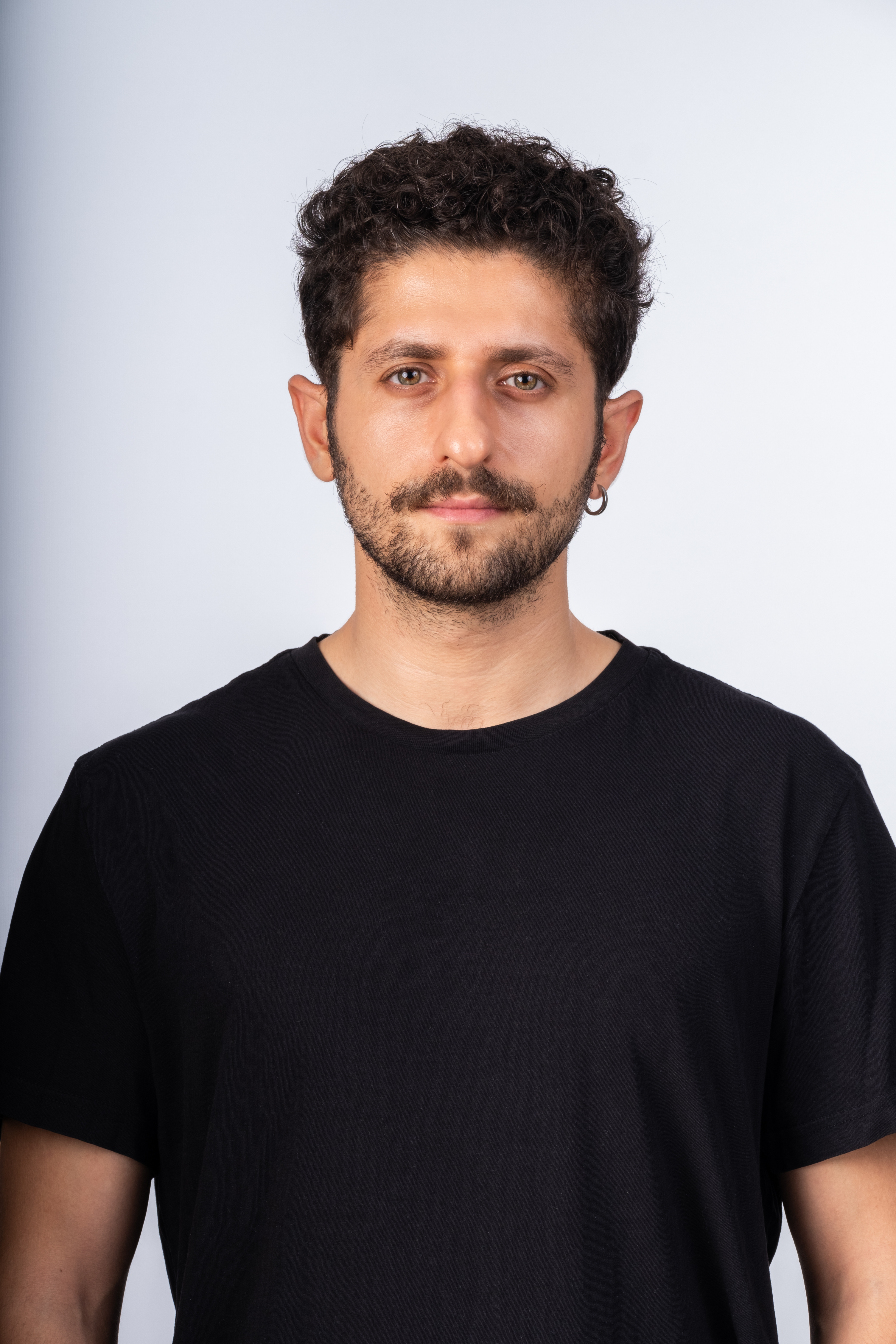 Yusuf Arslan