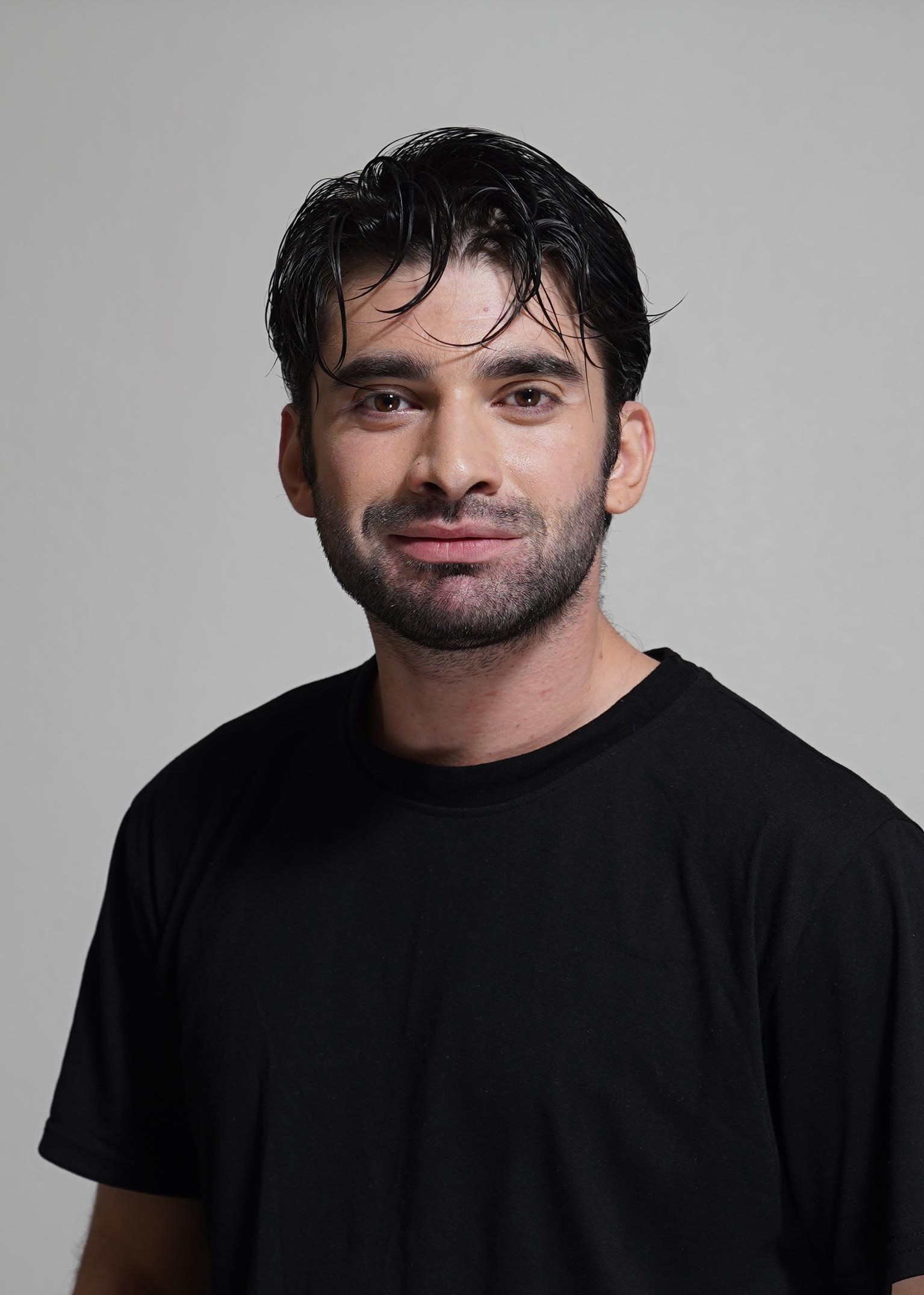 Osman Ataseven