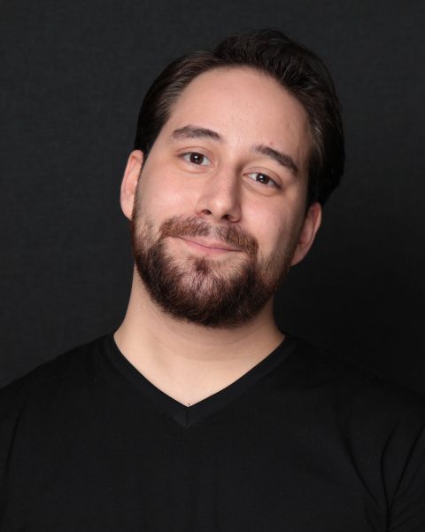 Serdar Kaan Torun