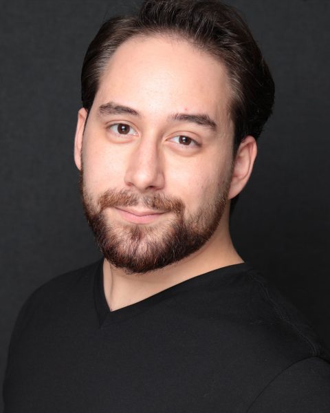 Serdar Kaan Torun