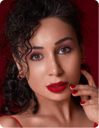 Filiz Çelik