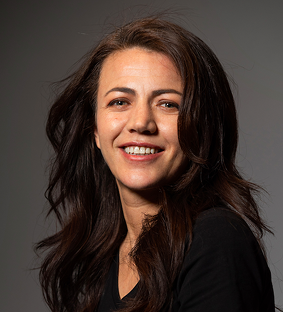 Hasret Canan Tutu�