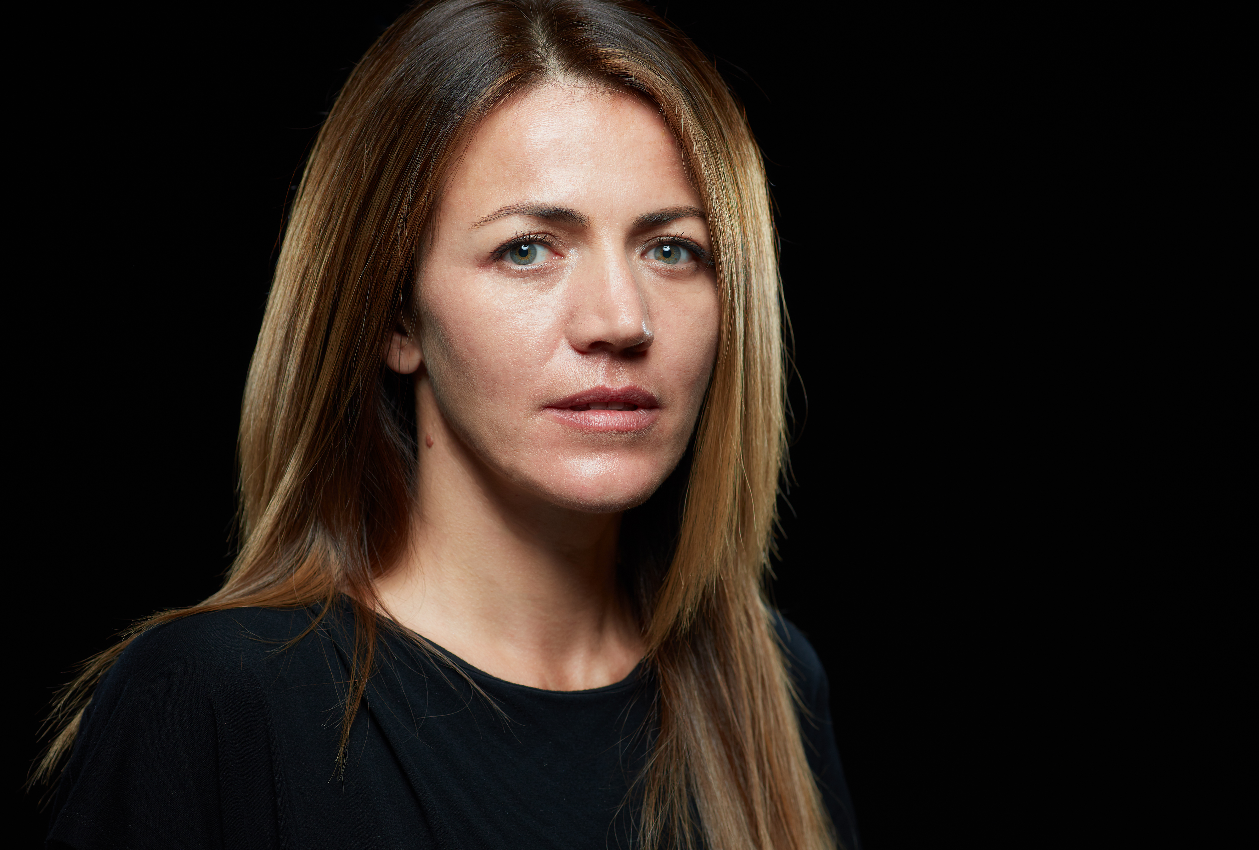 Hasret Canan Tutuş
