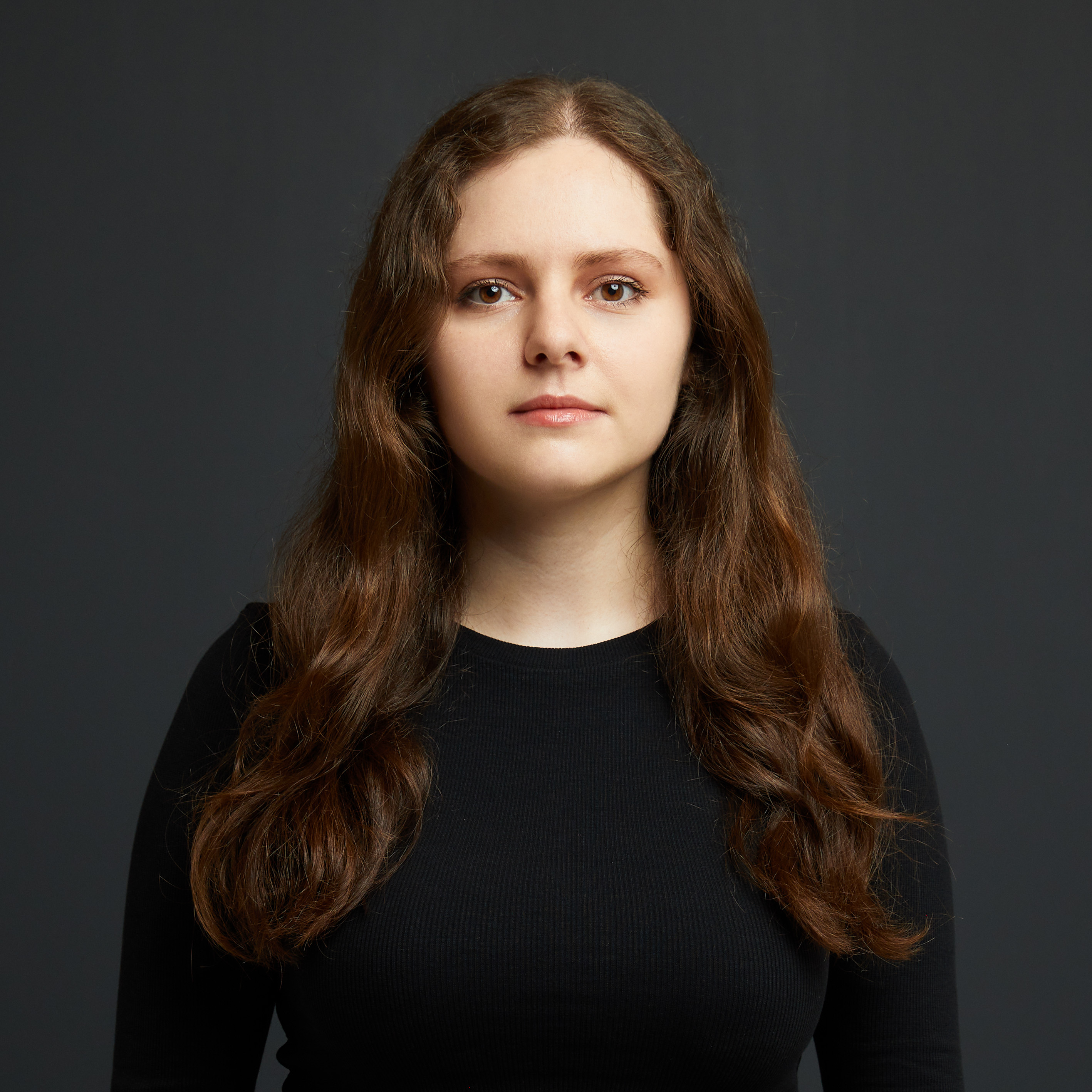 Aylin Uygun