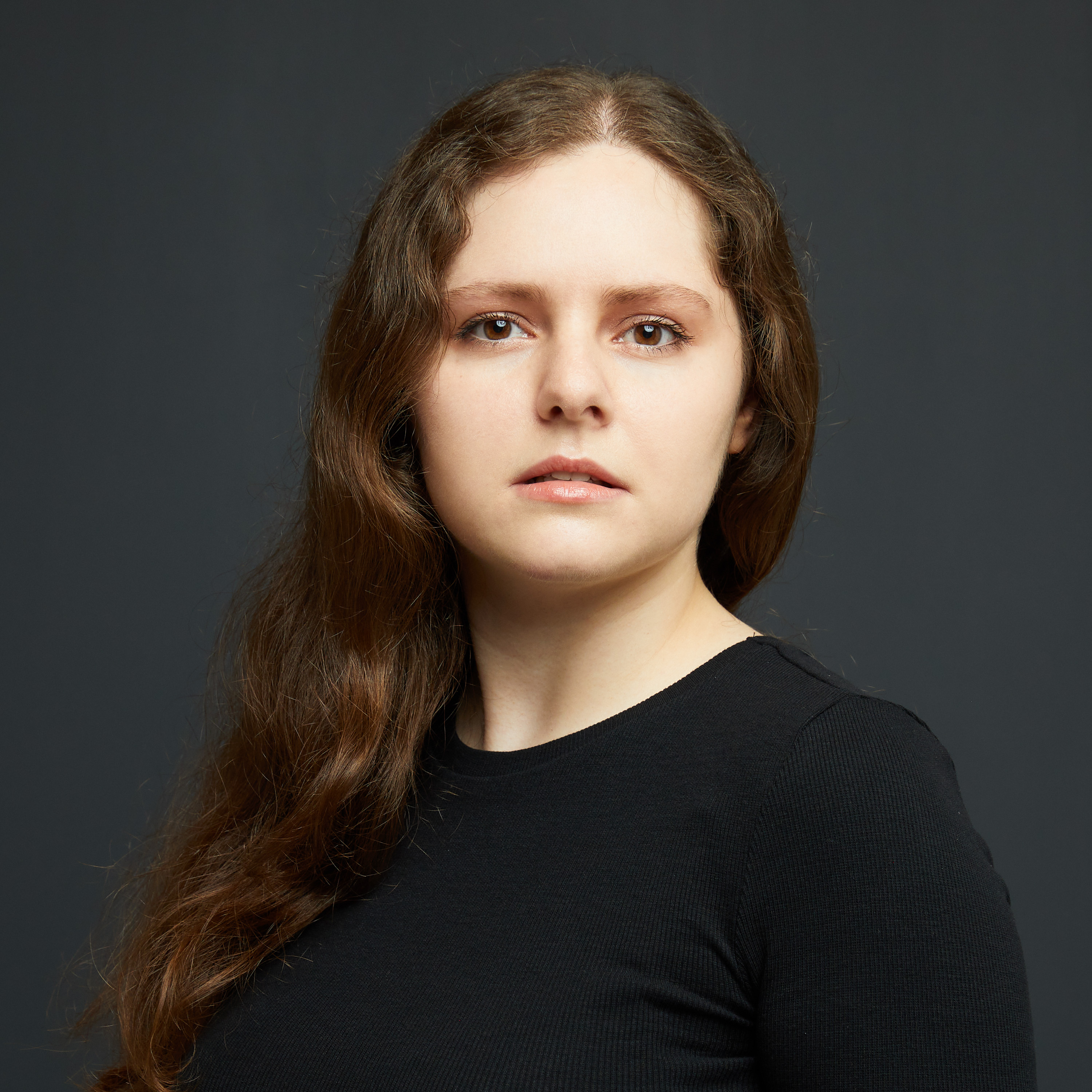 Aylin Uygun 5