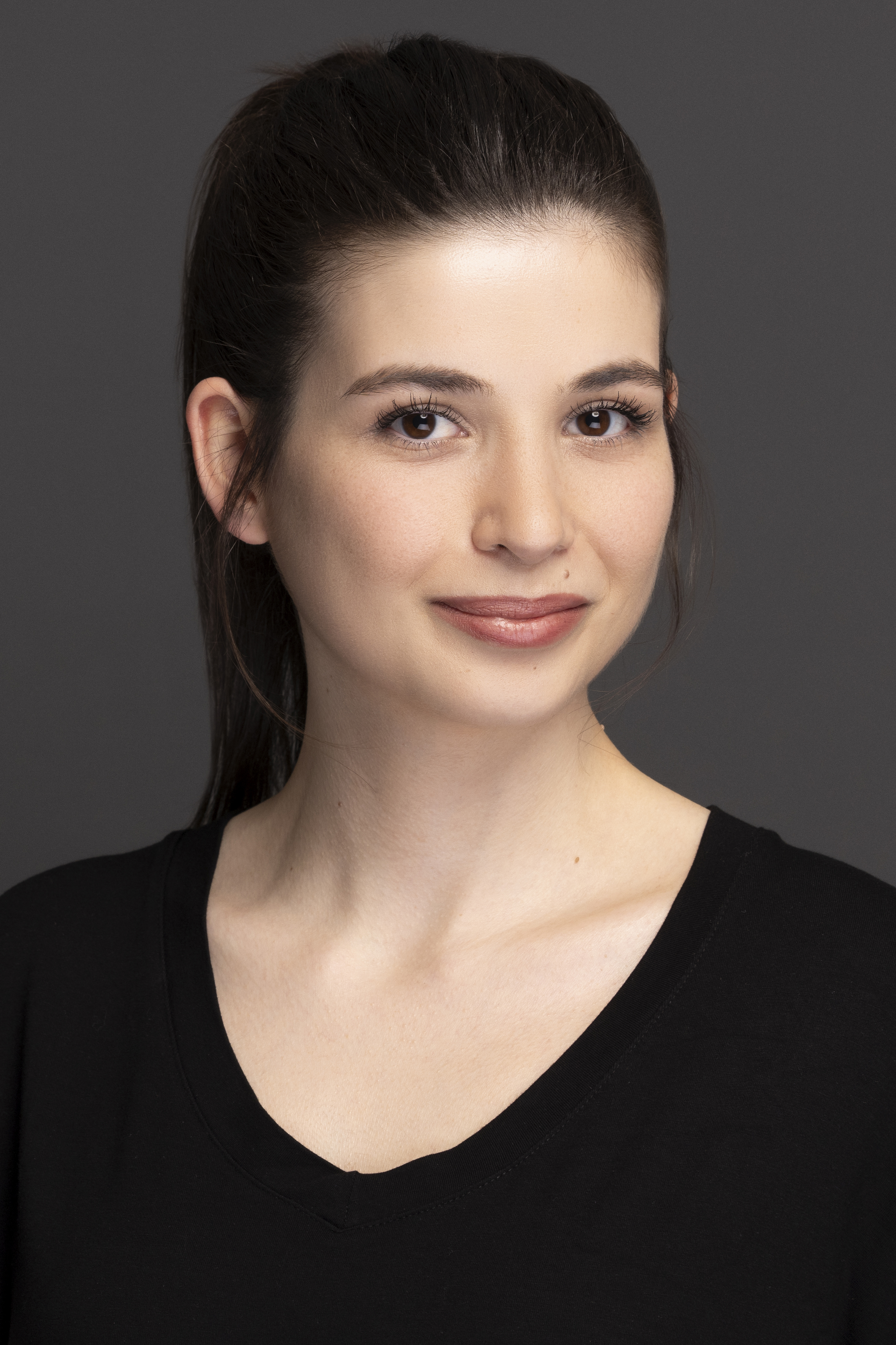 Betül Karakaş 5