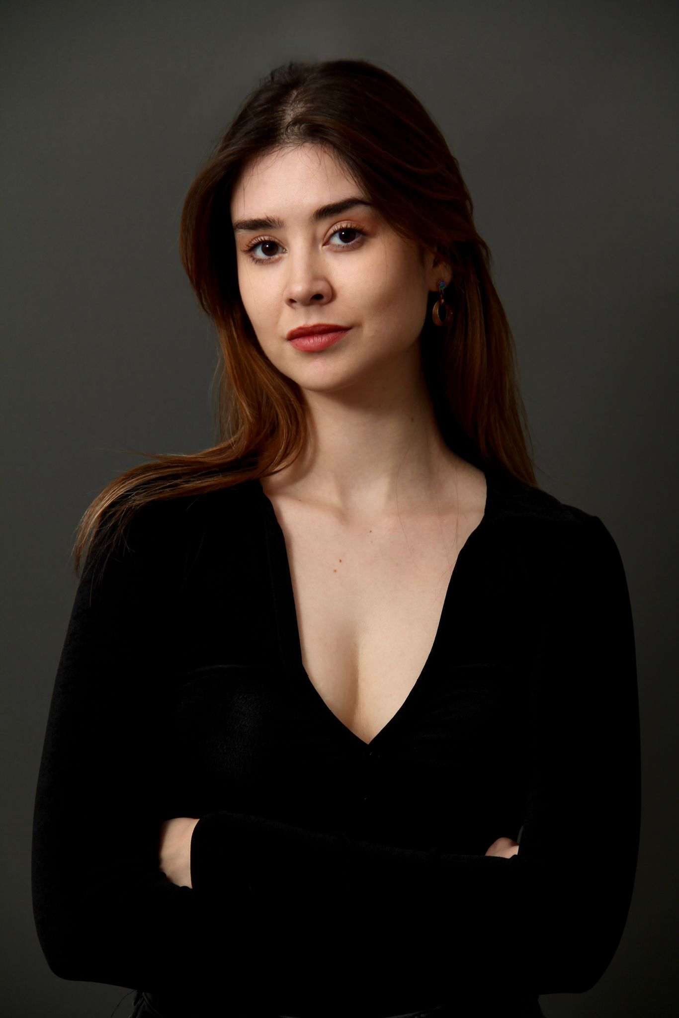 Elif Eser