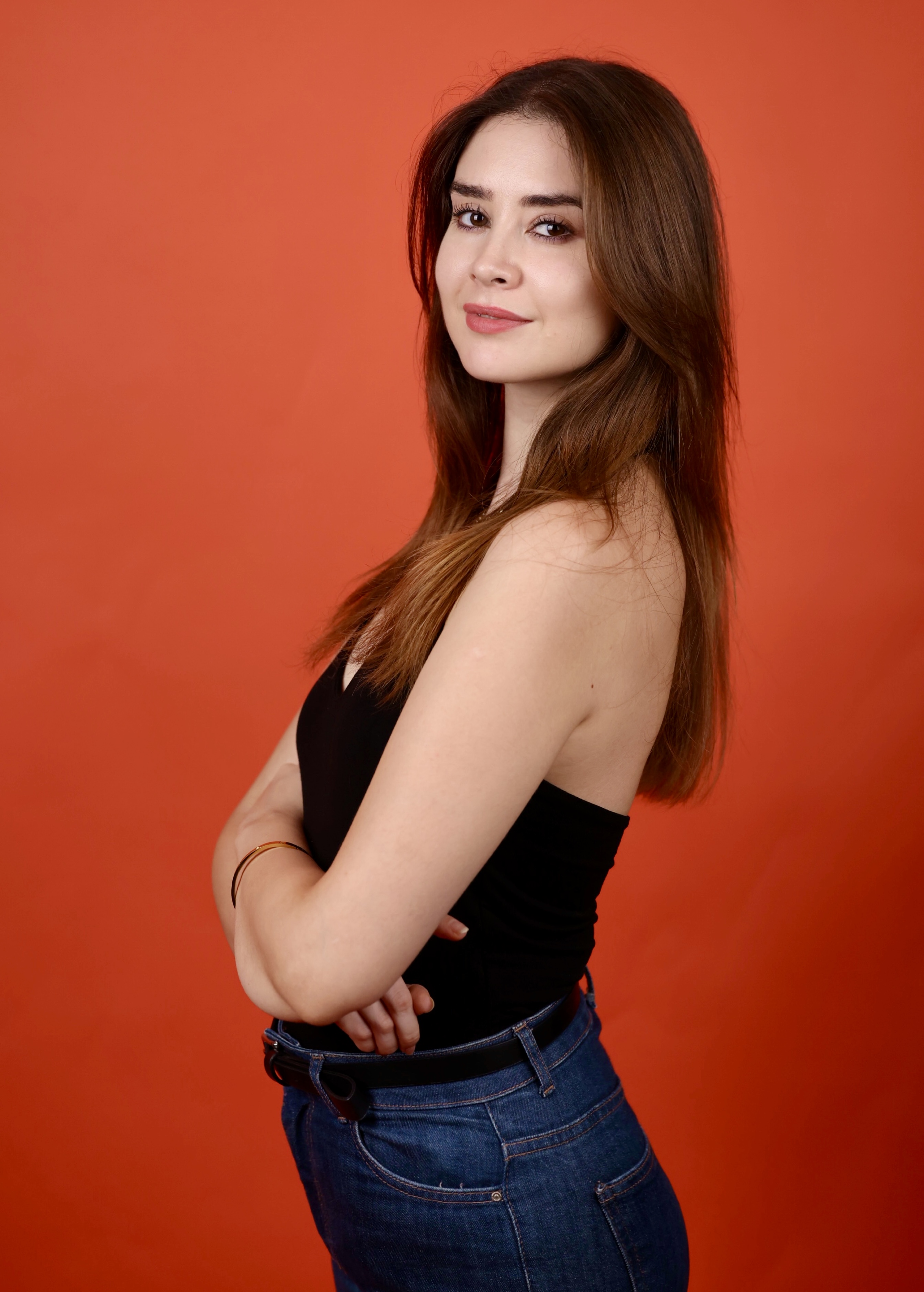 Elif Eser 3