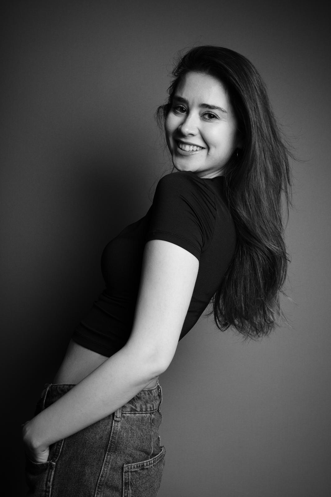 Elif Eser 7
