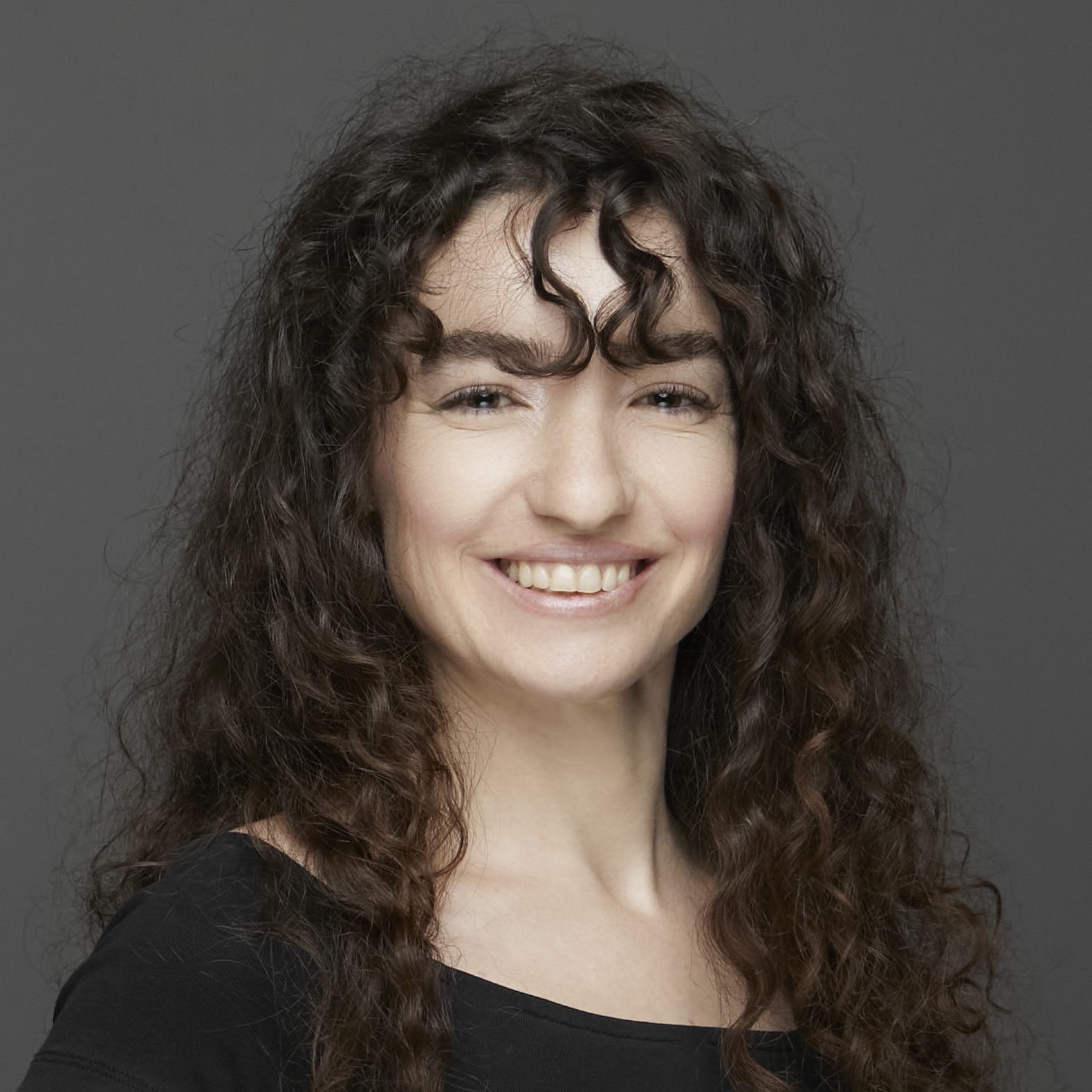 Shpresa Hashimi 2