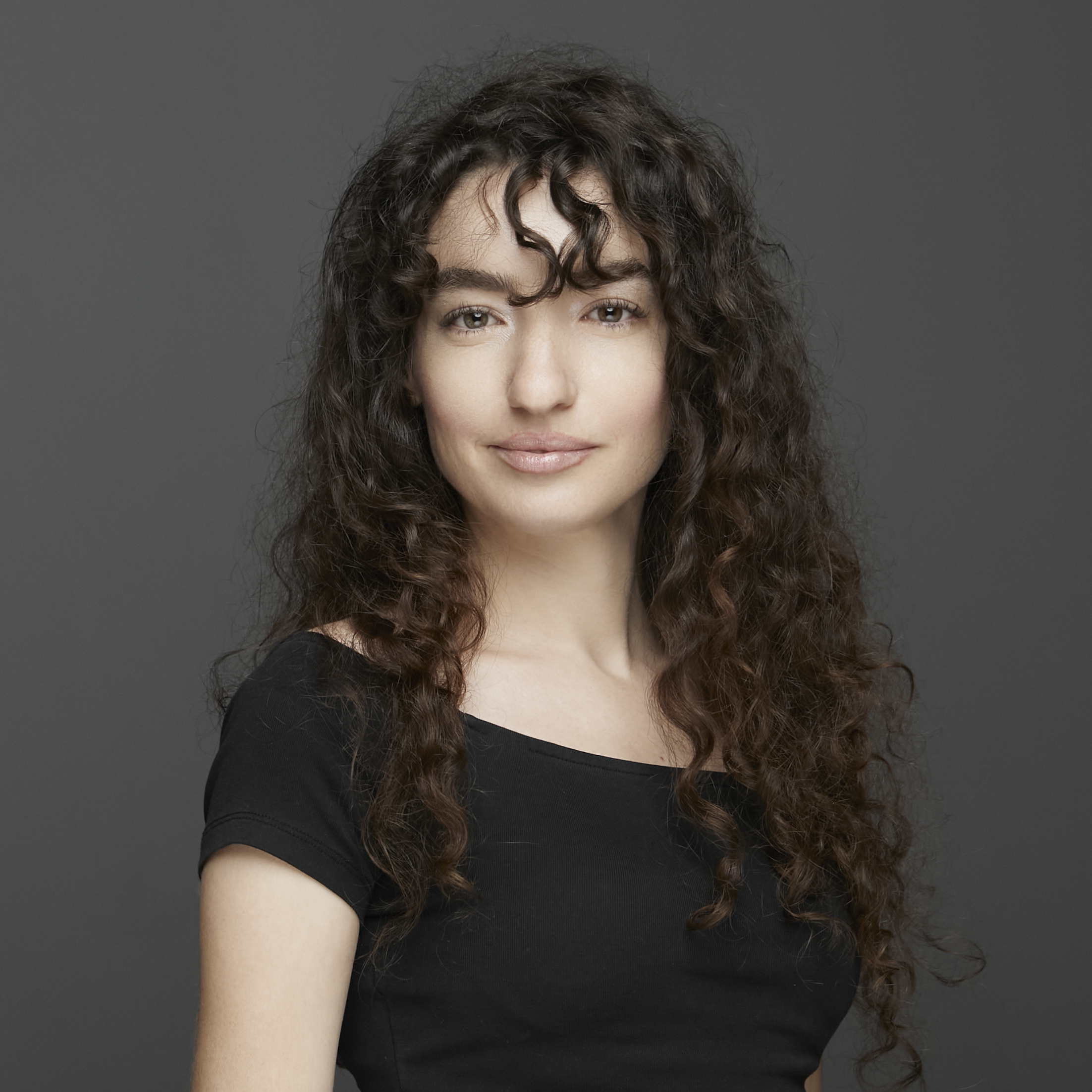 Shpresa Hashimi 3