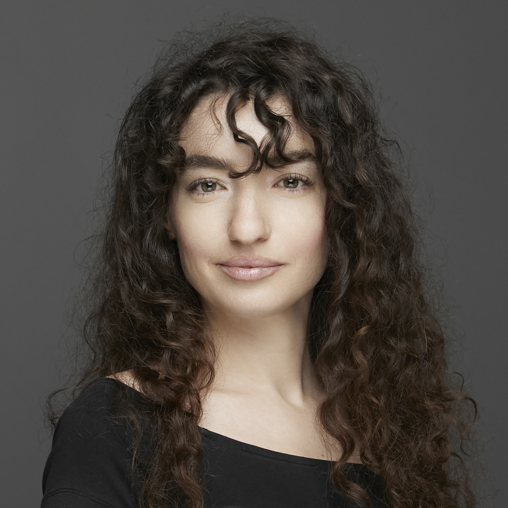 Shpresa Hashimi 4
