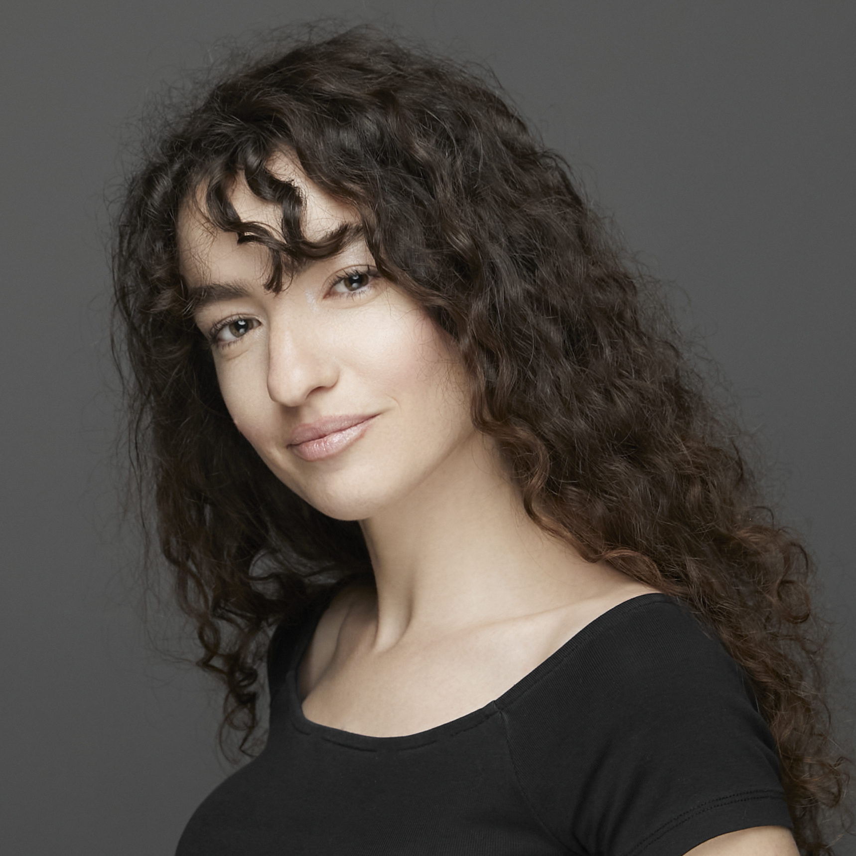 Shpresa Hashimi 5
