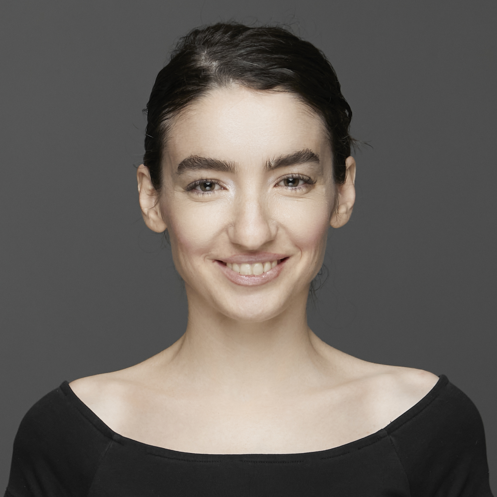 Shpresa Hashimi 6