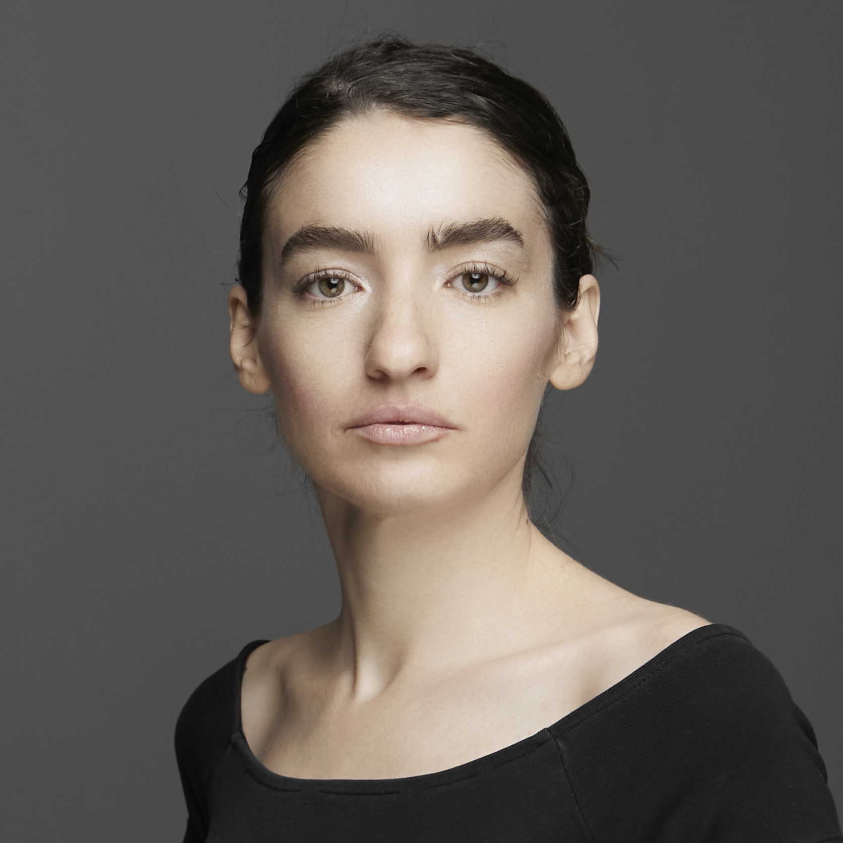 Shpresa Hashimi 7