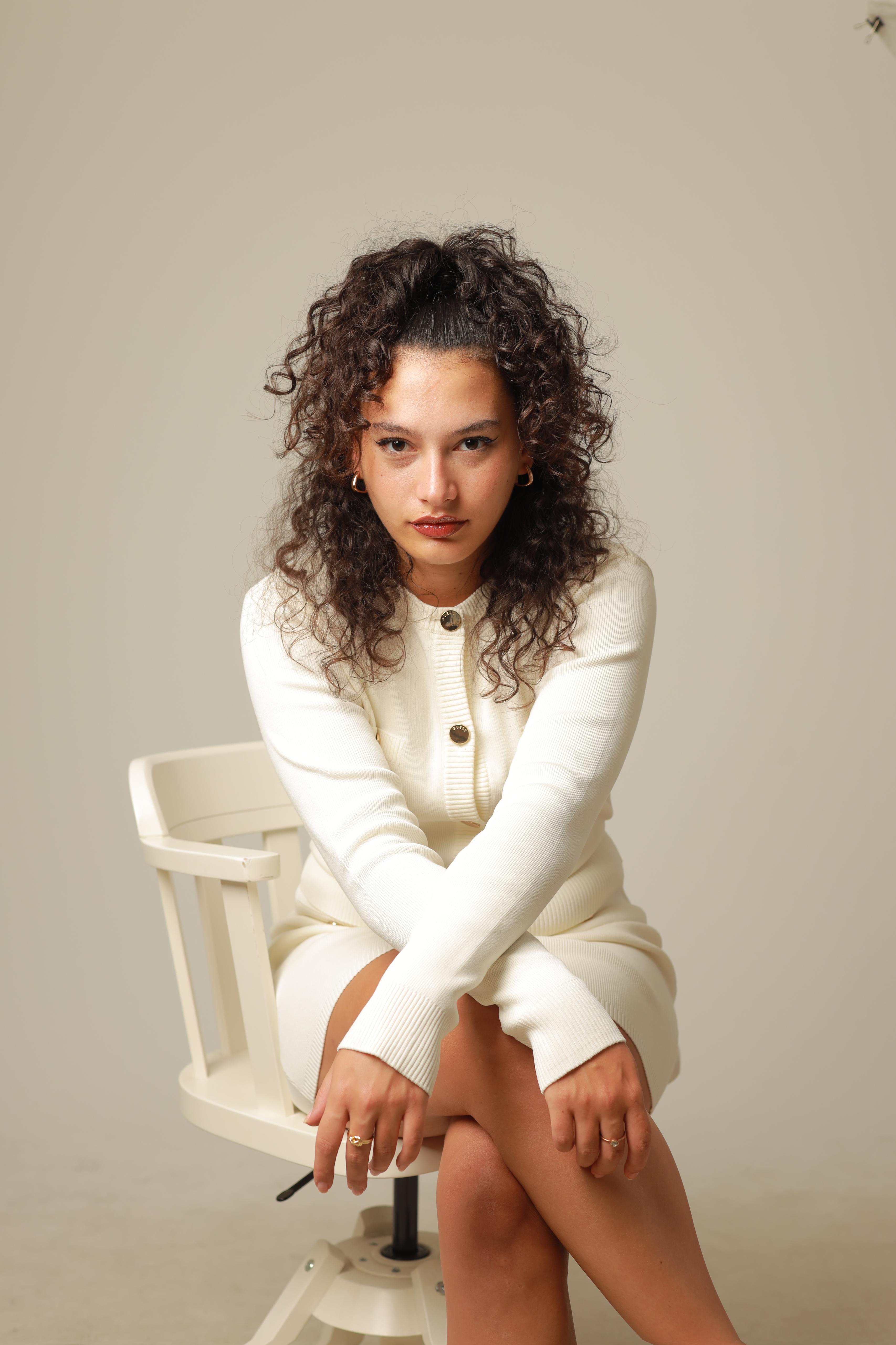 Yaren Tekman