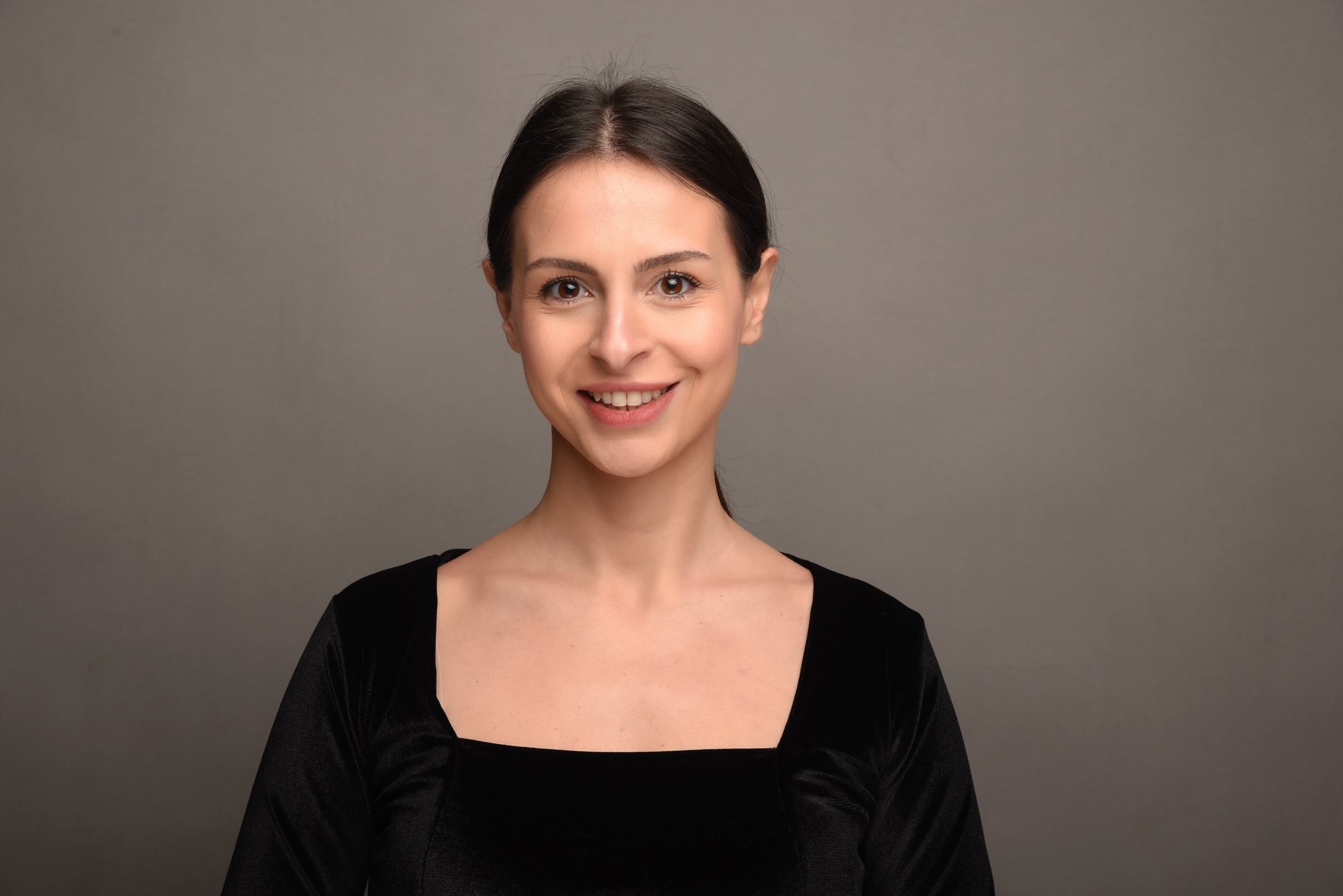 Zeynep İngeç