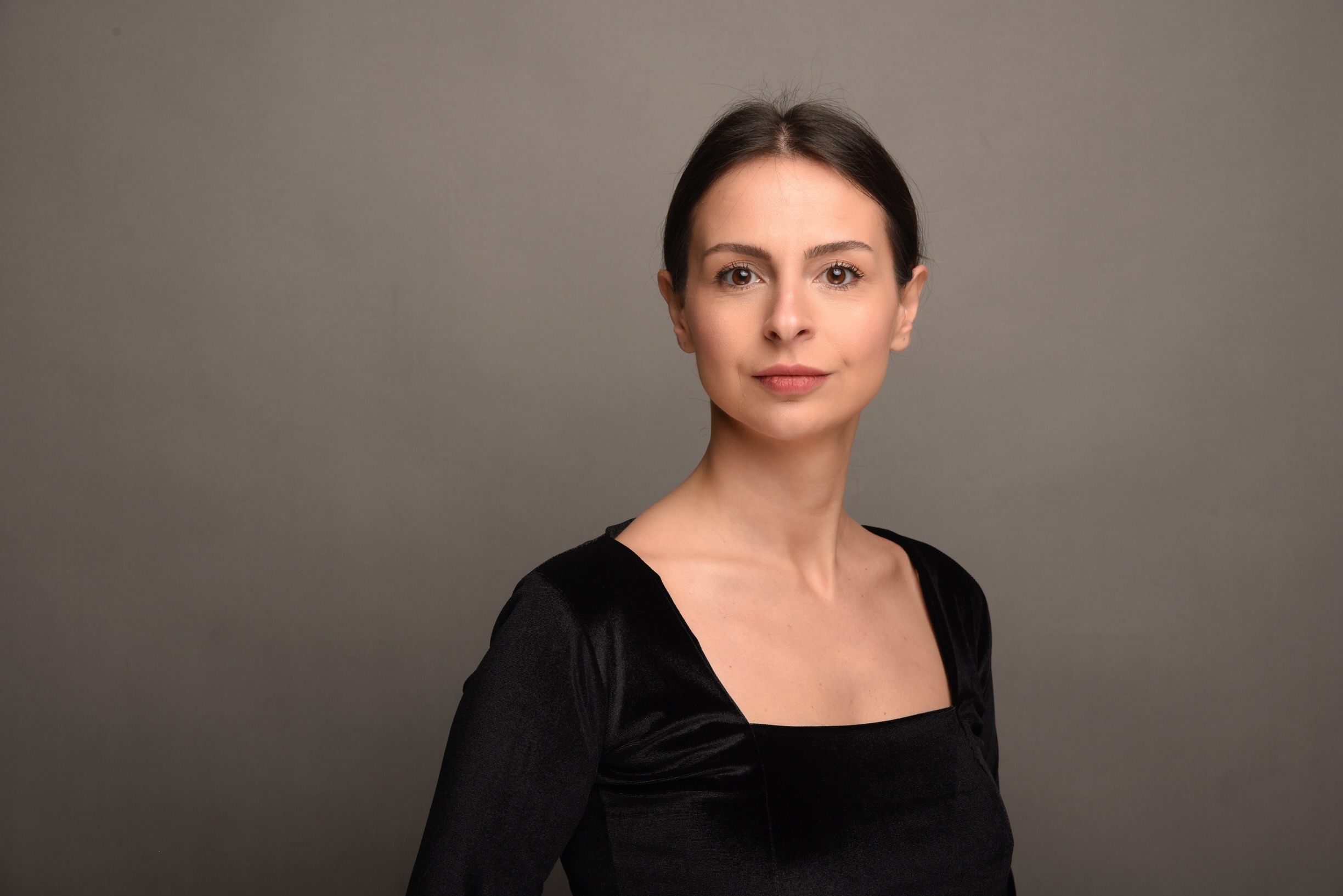 Zeynep İngeç