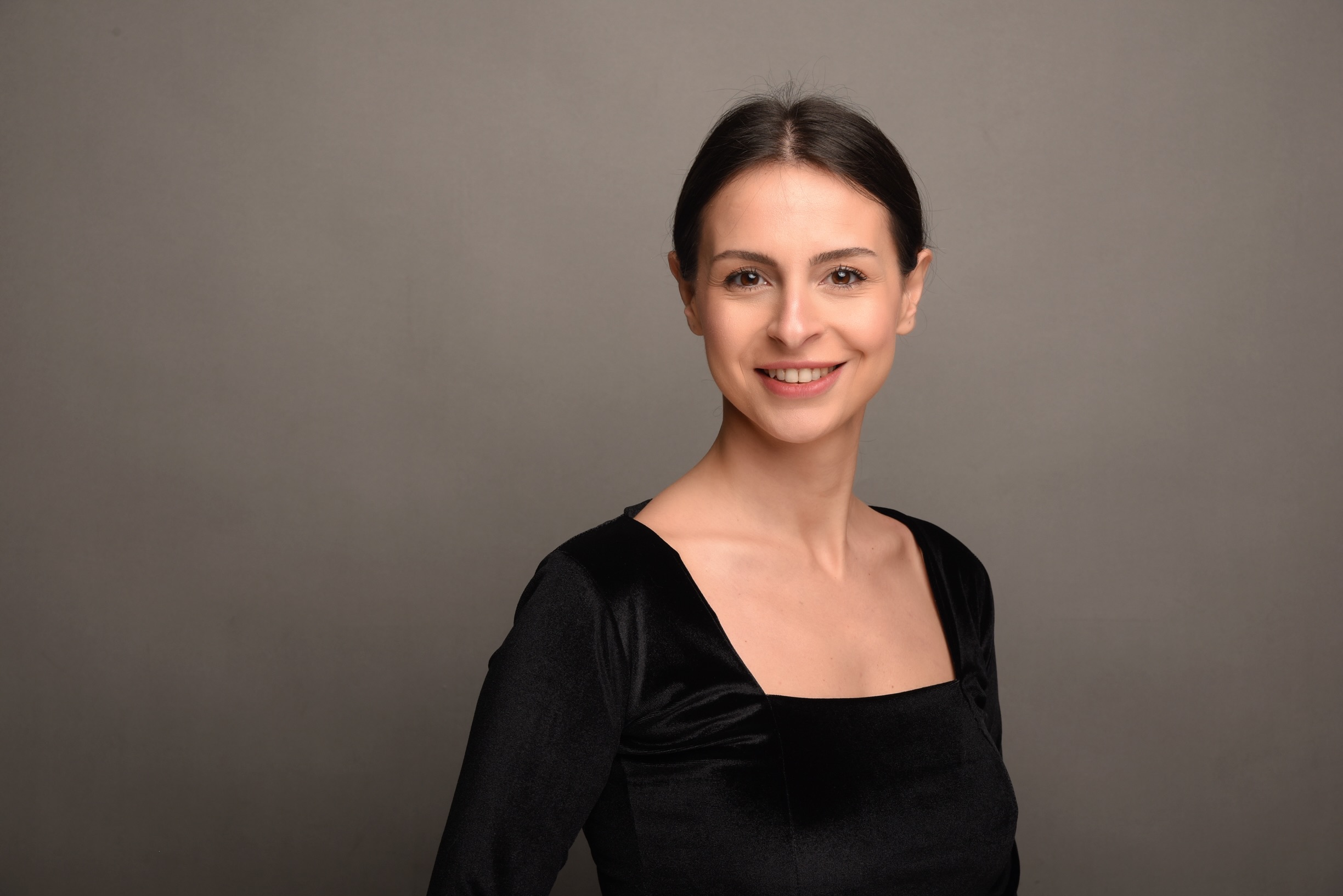 Zeynep İngeç