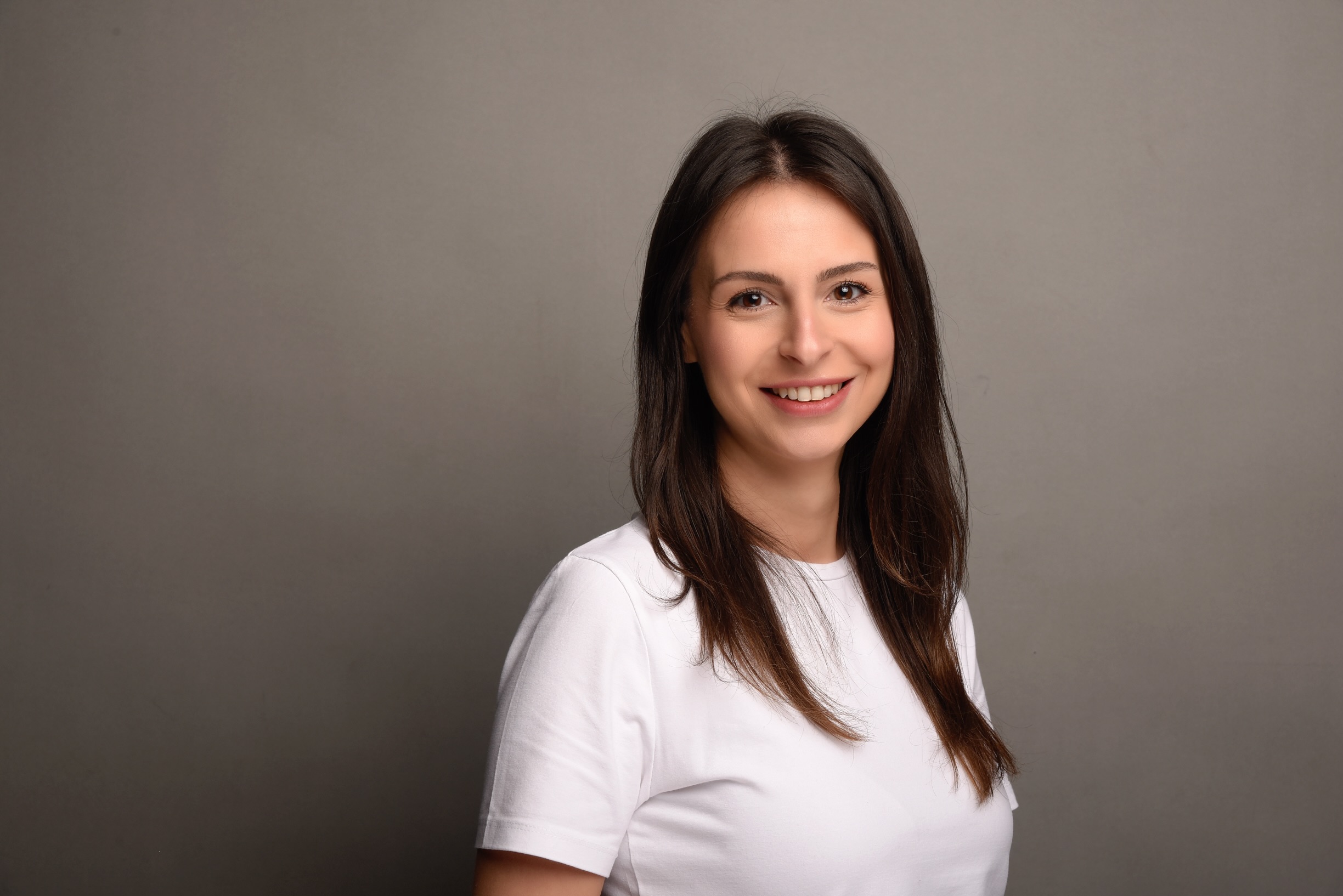 Zeynep İngeç