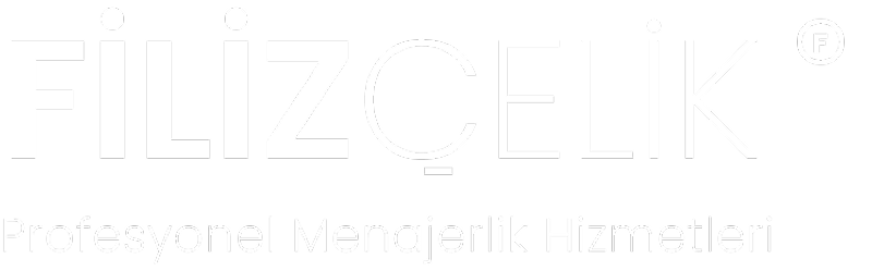 Filiz Çelik Logo