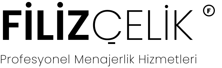 Filiz �elik Logo